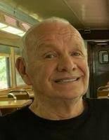 Marie Yeager [Mount Savage]