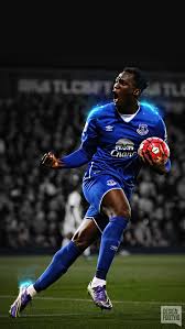 You can also upload and share your favorite lukaku wallpapers. Daniel On Twitter Romelu Lukaku Efc Iphone Wallpaper Included Http T Co Nrfe8014iz