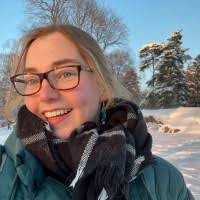 30+ "Hope Saunders" profiles