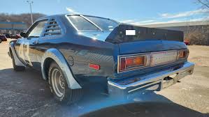 Image result for Regatta Blue 1978 Plymouth