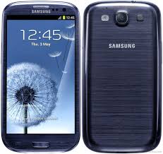 The samsung galaxy s3 (s iii) manages to live up to its hype, delivering an excellent android experience on every major us wireless carrier. Samsung I9305 Galaxy S Iii Pictures Official Photos