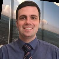 Dennis Law Email & Phone Number