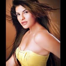 Jacqueline Fernandez Hot And Sexy Pictures jacqueline fernandez hot and sexy pictures