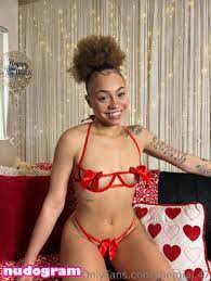 themiaj.47 Nude Leaks OnlyFans Photo 26 - Nudogram v2.0