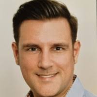 Tim Vandenberg Email & Phone Number