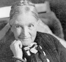 Happy National Day of the Cowgirl. We would like to recognize three members  of the King Ranch family, all proudly inducted into the National Cowgirl  Hall of Fame