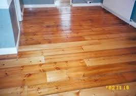 Wood Pallet Boxes Wooden Crates And Wooden Pallets Www Goldentimbermart Com Wood Pallets Wood Flooring