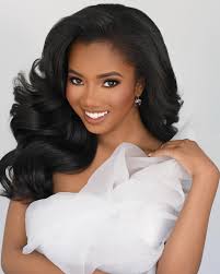 Carlos Velez Studios added a new photo.