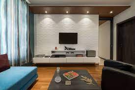 We did not find results for: Simple Tv Unit Tv Wall Design Ideas For Your Living Room Beautiful Homes