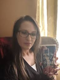 Good morning ☀️ #haveagreatweek #happywednesdayeveryone #coffeeshopvibes  #CoffeeAtHome