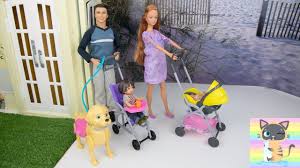 Petit lisa was designed by lisa congdon and published by design23. Barbie Happy Family Pregnant Midge Mom Baby Doll Husband Alan Toddle Barbie Happy Family Barbie Dolls Pregnant Pregnant Barbie