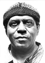 Sun Ra, Le Sony'r Ra** (born Herman Poole Blount, May 22, 1914