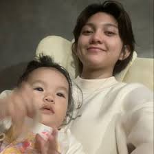 Hazel Nicole (haterfeel06)