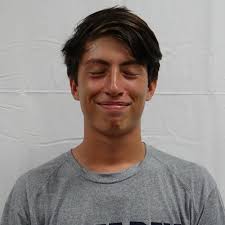 Ethan Palomo's Heritage High School Soccer Stats