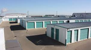 Storage Units In Medicine Hat Alberta T1a 8r7 Rhino Storage