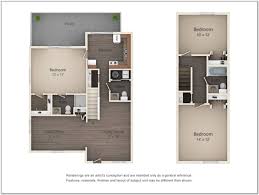 How to transform a weird corner into an inviting small living room. 15 X 9 Living Room Design Transitional Living Room Design Room Design Images Bedroom Design