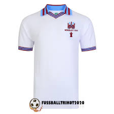 Hier jetzt das neue dritte trikot von west ham united bestellen. Kaufen West Ham United Trikot 2021 2022 Gunstig Fussballtrikot2020 Com