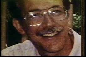 Tracy Keels's Instagram, Twitter & Facebook