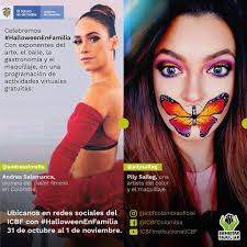 Andrea Franco Jaramillo (@AndreaFrancoJ)