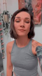 Sam Shively (@samdoespiercings)