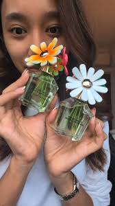 📍bugis junction, outside intercontinental hotel, from 2