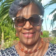 Star in the making 😭🙌 (via princekairo_a/TT)