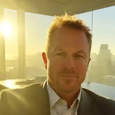 leadership #safetydifferently #technology #innovation