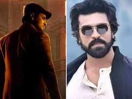 Ram Charan's The India House Filming Interrupted By Set Flooding Incident