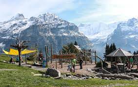 pin on family activities in switzerland