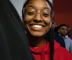 MyGeneration Church added a new...