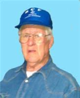 Charles King Obituary (1931