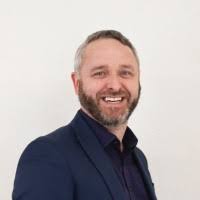 Daniel McIlroy Email & Phone Number