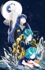 HD land of the lustrous wallpapers | Peakpx