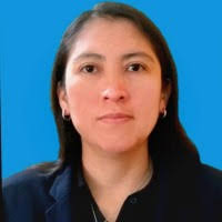 300+ "Felix Flores Flores" profiles