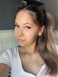 I sent you a request and you didn't accept. At least leave a 🩷 I sent you  a request and you didn't accept. At least leave a 🩷 I sent you a