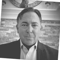 400+ "Deane" profiles