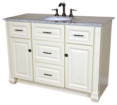 top home depot traditional bathroom