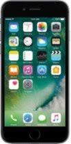 How to unlock an iphone locked to tracfone? Use Unactivated Total Wireless Iphone On Tracfone Network Nocontract
