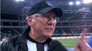 Escándalo en Brasil: aseguran que el dueño de Botafogo utilizó premios  CONMEBOL para salvar al Lyon francés