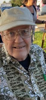 Shelly Meiners's Instagram, Twitter & Facebook