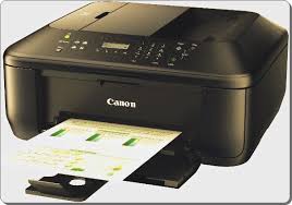 كانون canon تعريف طابعة سكانر. Ù‚ØµÙŠØ±Ø© Ù„ØºØ² Ø²Ù‡Ø±Ø© ØªØ¹Ø±ÙŠÙ Ø·Ø§Ø¨Ø¹Ø© Canon 220 240v