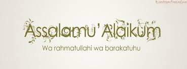 31 Gambar Foto Sampul Keren Facebook Kumpulan Cover Facebook Islami Keren Makintau Com Download Empat Apli Islamic Quotes Foto Sampul Foto Sampul Facebook