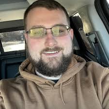 Best transmission fluid for cold shifting?