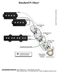 People interested in wiring diagram for yamaha bb2025 bass guitar also searched for the wiring diagram on the opposite hand is particularly beneficial to an outside electrician. Yamaha Electric Bass Guitar Wiring Diagram Center Wiring Diagram Region Detail Region Detail Iosonointersex It