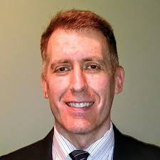 Pablo Ormachea, JD, MS