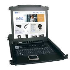 Albania, andorra, anguilla, antigua and barbuda, argentina, aruba, australia, austria, barbados, belgium, belize, bolivia, brazil, canada, cayman islands, chile, china, colombia, costa rica, cuba. Netdirector 8 Port 1u Rack Mount Console Kvm Switch 17 In Lcd Tripp Lite