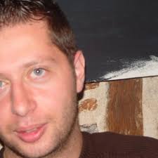 Mohamad NASSER EDDIN