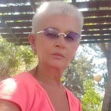 טרגדיה: שורדת השואה הייתה בדרכה לטקס בברגן בלזן