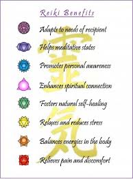 The first day was dedicated to reiki level 1: Keep Your Energy Flowing With Reiki Boothbay Register