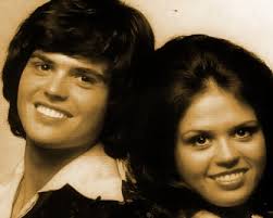 Danny Kay Bing Crosby Mitsi Gainer? & Who is the other Gal Singing &  Dancing 💃🏼? ANYONE Know?